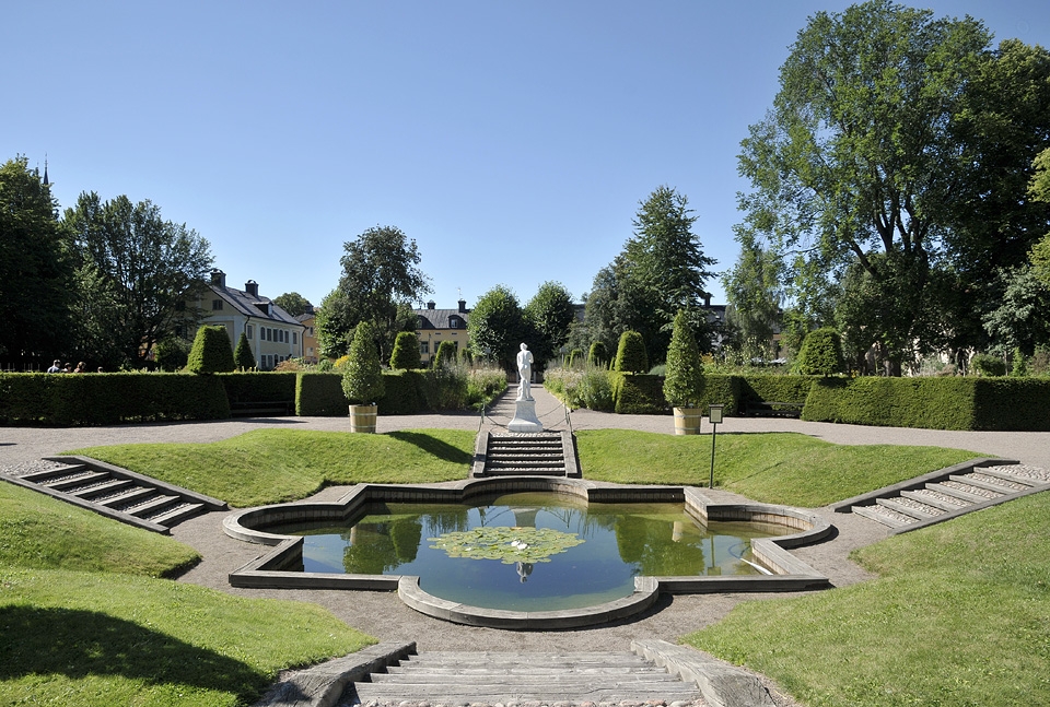 linnetradgarden uppsala 8-2015 8011