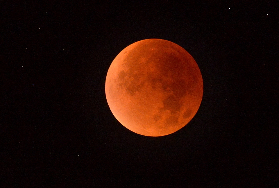 maansverduistering 27-09-2015 4114