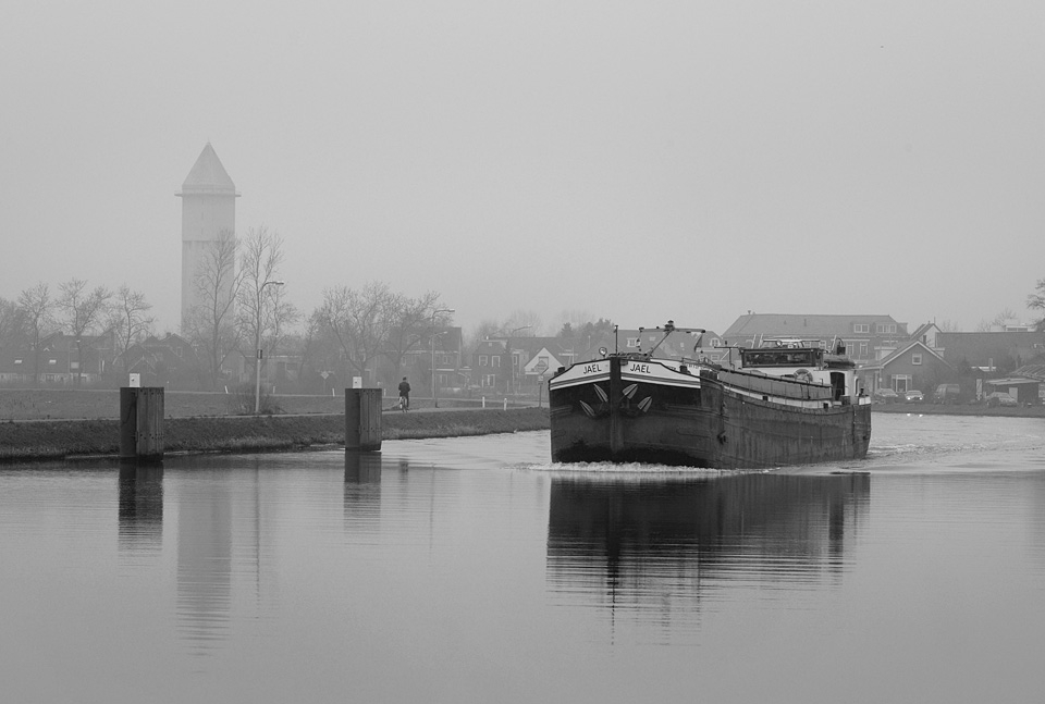 meerkerk 3-20145 2086