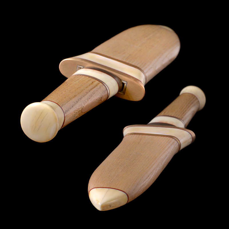 mes 02-2015 18713-1814