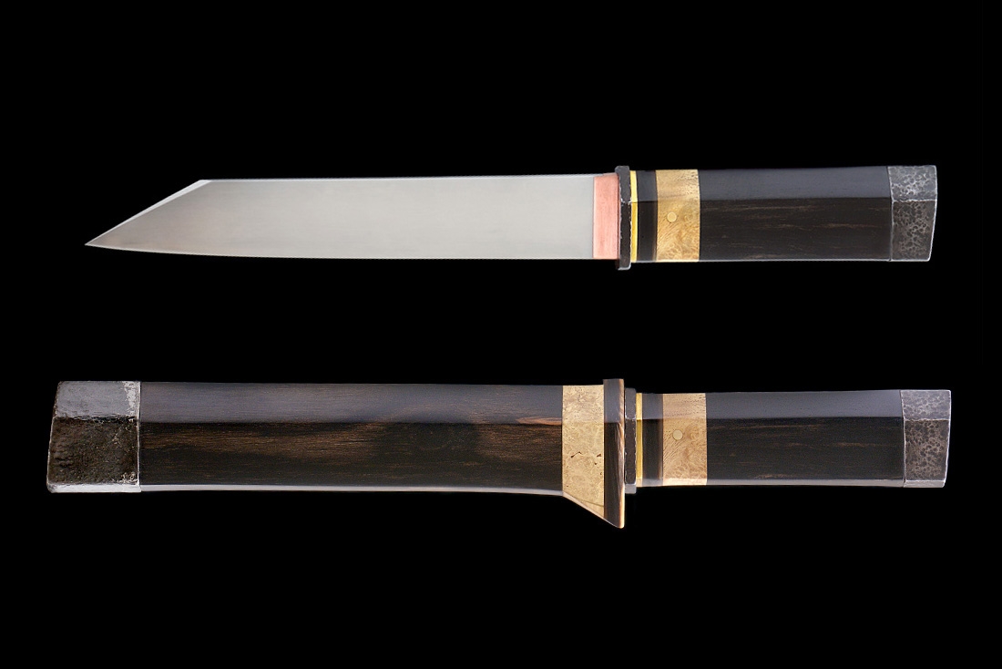 mes no 6 1615-1618-1619