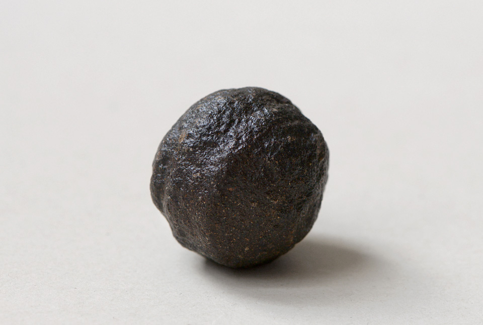 moqui knikker 5-2015 2259