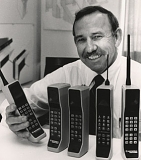 motorolas-first-commercial-mobile-phone