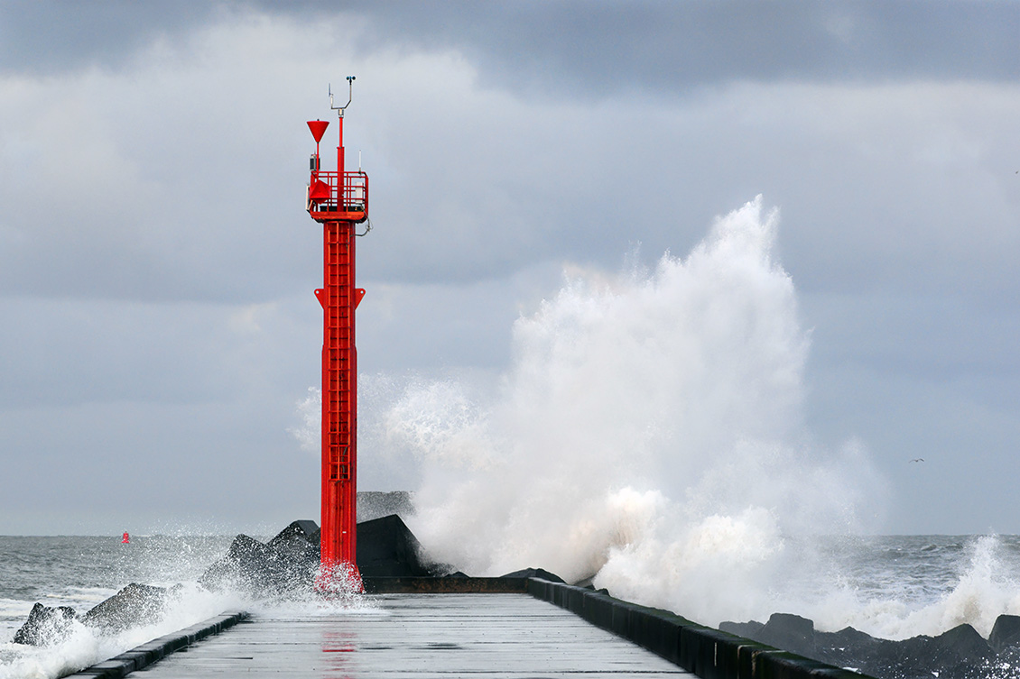 noorderhoofd HvH 2-2018 0723