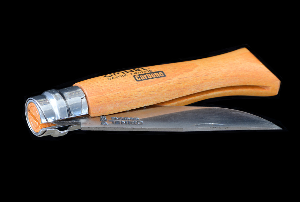 opinel 8 8-2015 3381