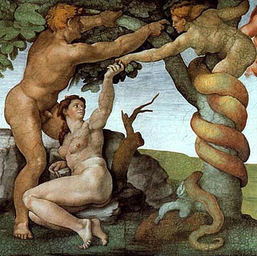 original-sin-garden-of-eden