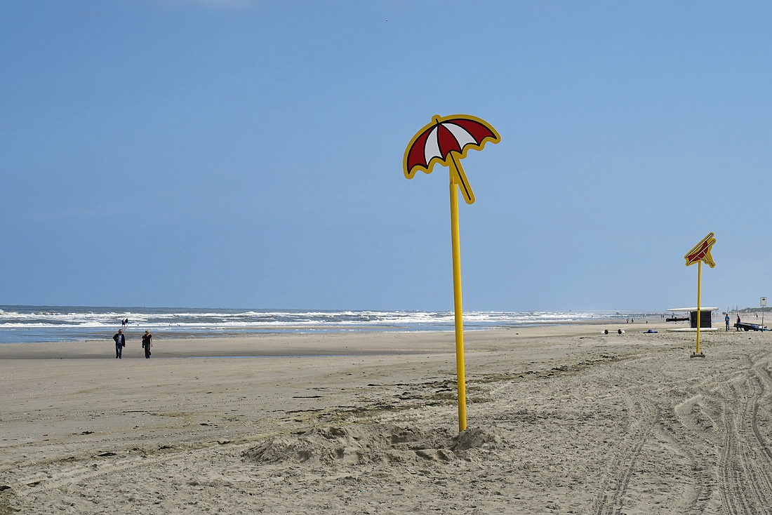 parasol gravezande 7-2016 0258