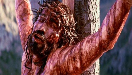 passion-of-christ