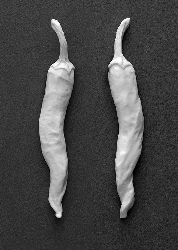 peper 9-2016 2248-2247