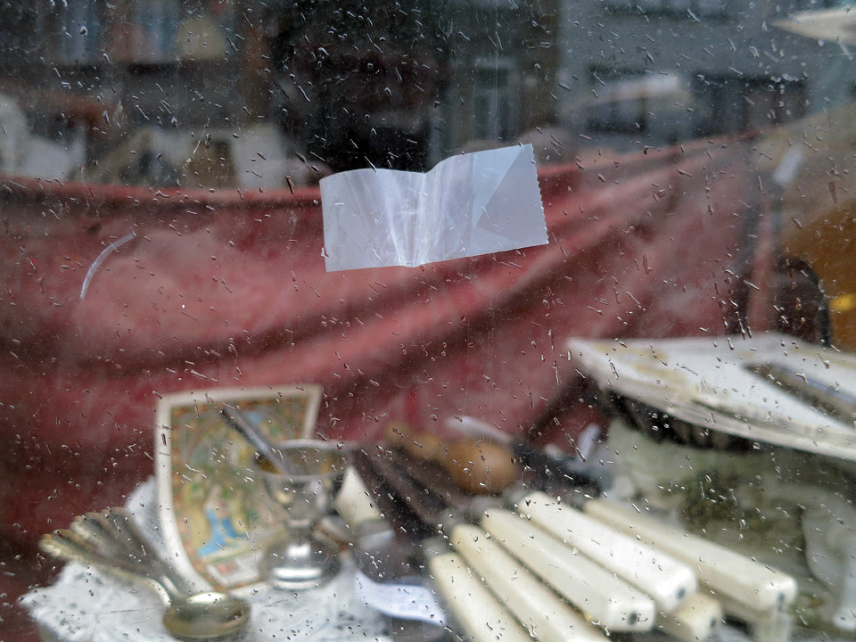 plakband achter het raam antwerpen 1-2015 4830