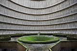 powerplant IM 5-2012 6957