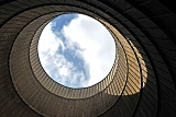 powerplant IM 5-2012 7036