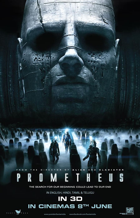 prometheusmovieposter