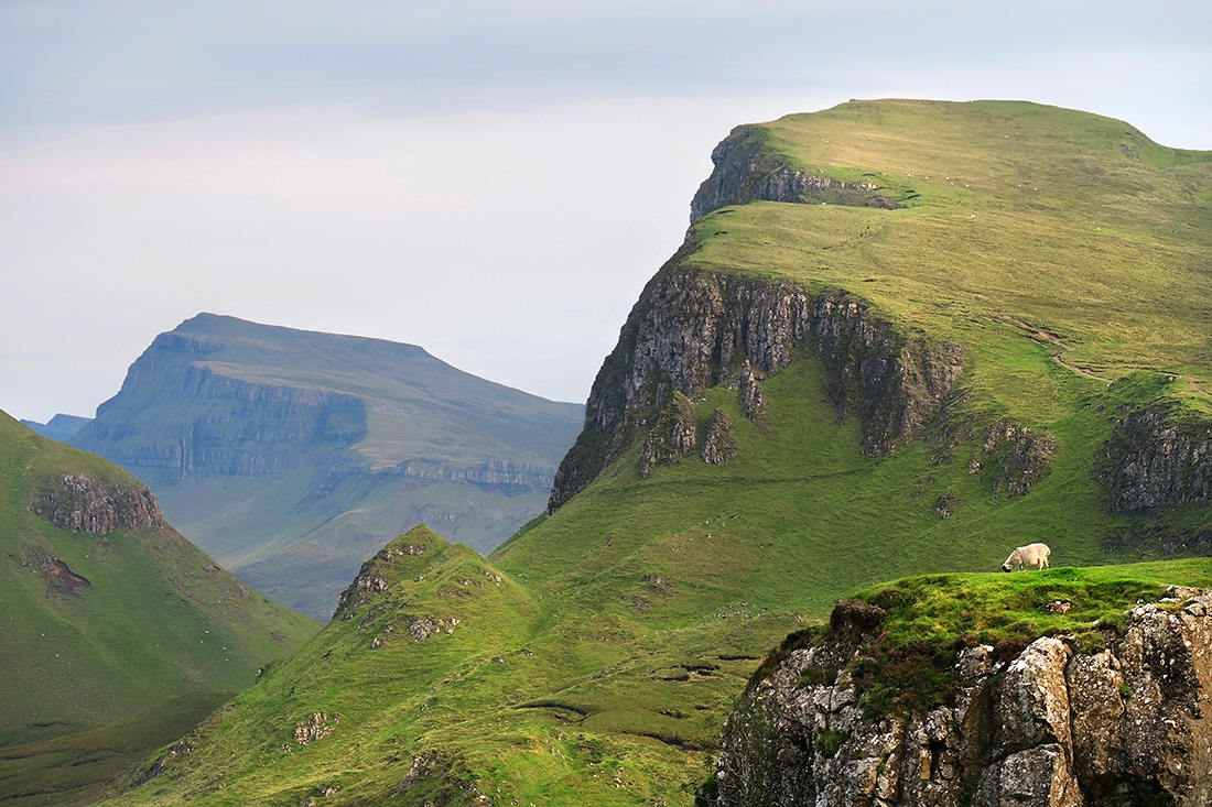 quiraing skye 8-2016 2025