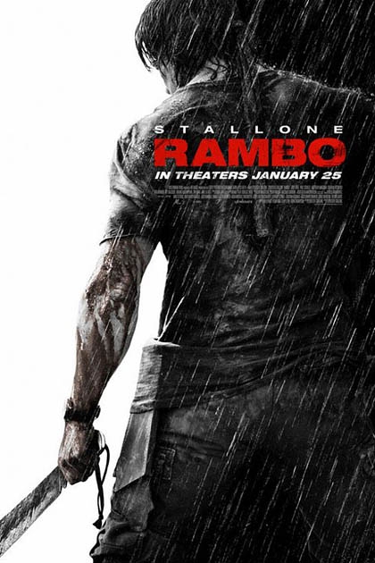 rambo 4