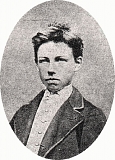 rimbaud