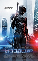 robocop2014