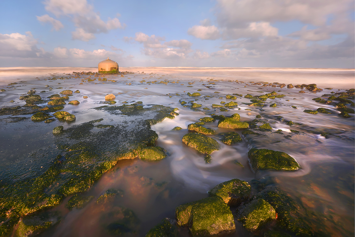 s-Gravenzande 11-2017 8271