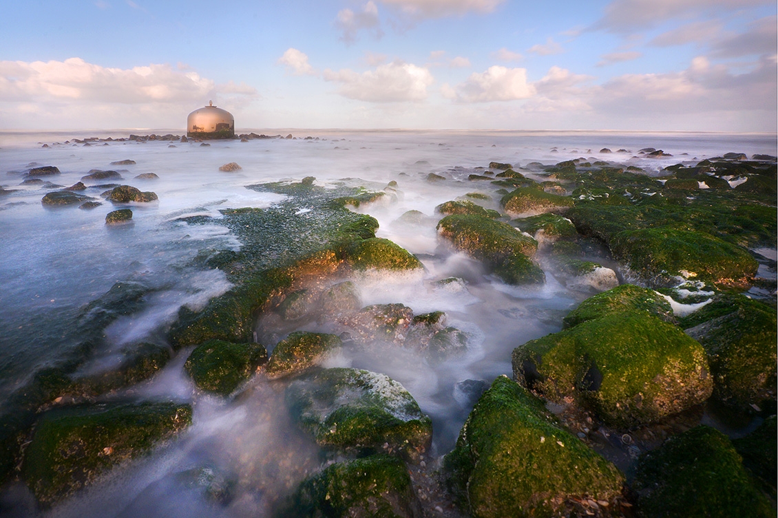 s-Gravenzande 11-2017 8288