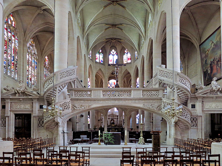 saint etienne parijs 5-2013 1935-