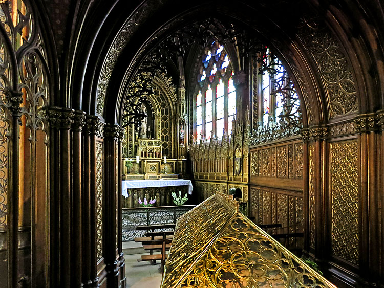 saint etienne parijs 5-2013 1943-