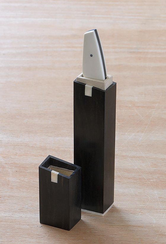 schede mes 8 3-2017 7127