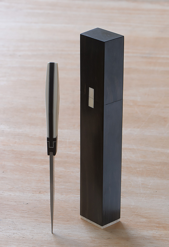 schede mes 8 3-2017 7131