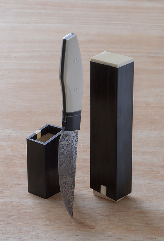 schede mes 8 3-2017 7143