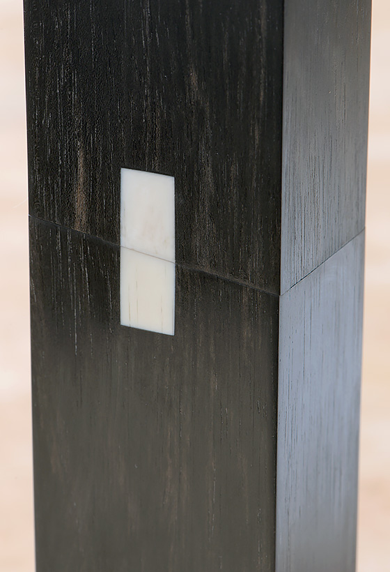 schede mes 8 3-2017 7149