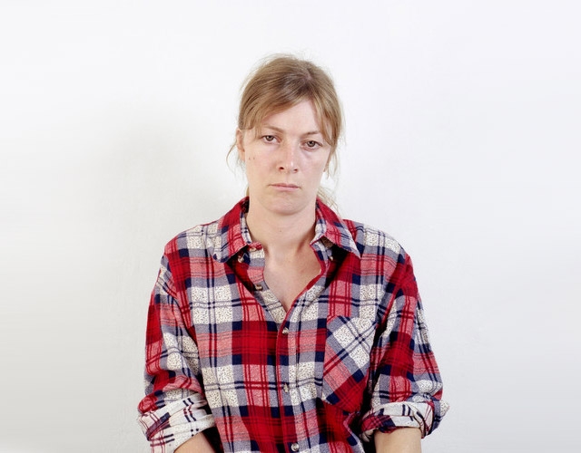 shirt-lady
