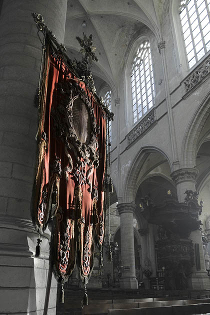 sint jacobskerk antwerpen 12-20114894