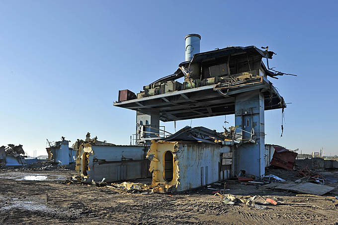 sloop kranen kanaaldok b1 10-2011 1909