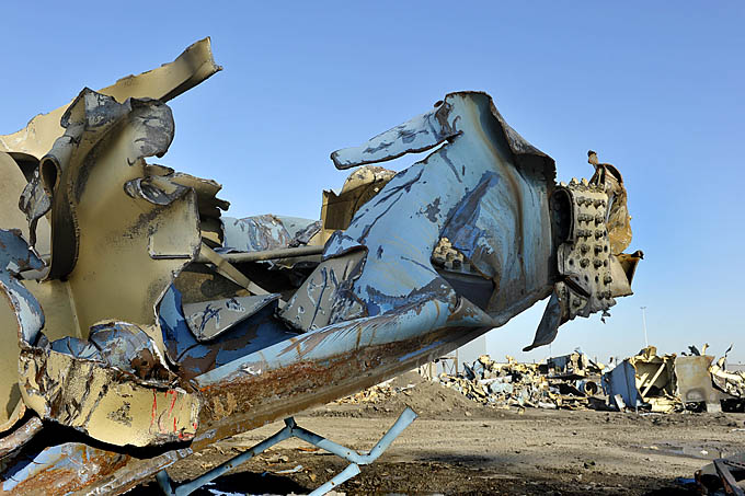 sloop kranen kanaaldok b1 10-2011 2098