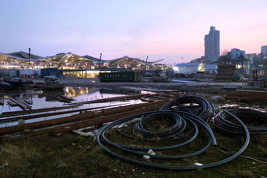 spoorzone tilburg 3-2016 0253