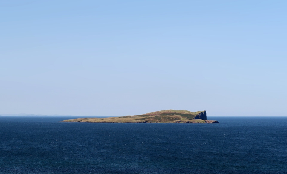 staffin island skye 8-2016 1641
