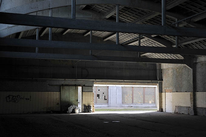 stedelijk slachthuis antwerpen 03-2011 4568