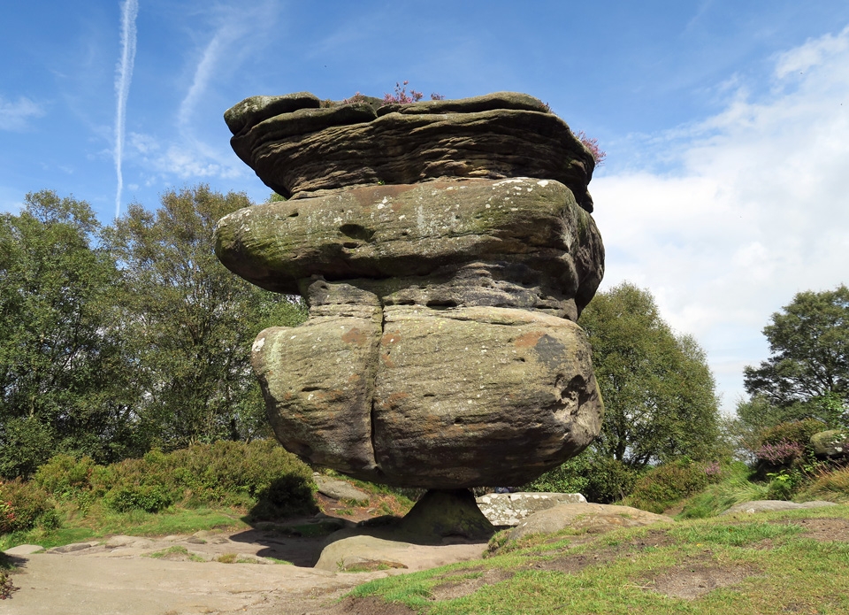 the idol brimham rocks 8-2016 3100