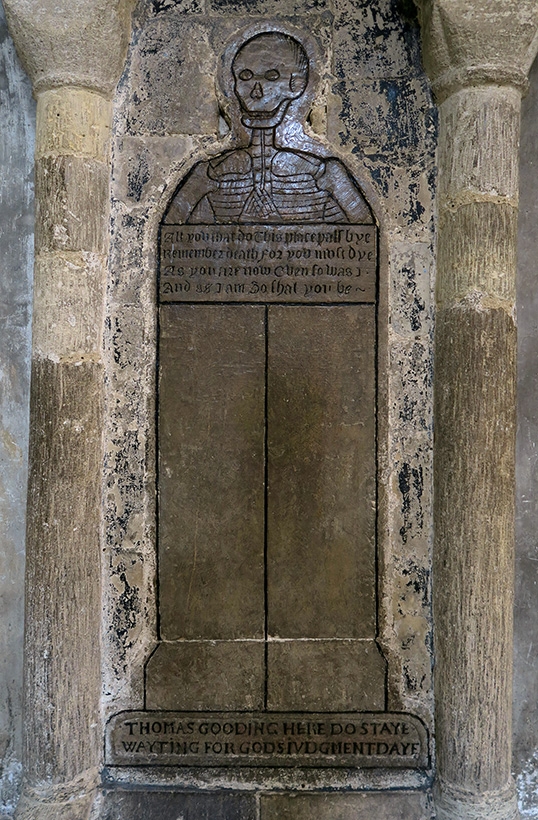 thomas gooding 8-2016 0644