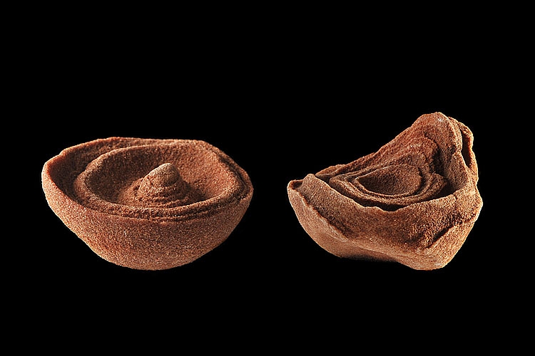 thrombolieten 11-2012