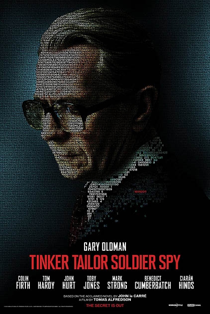 tinker_tailor_soldier_spy_poster01