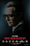 tinker_tailor_soldier_spy_poster01