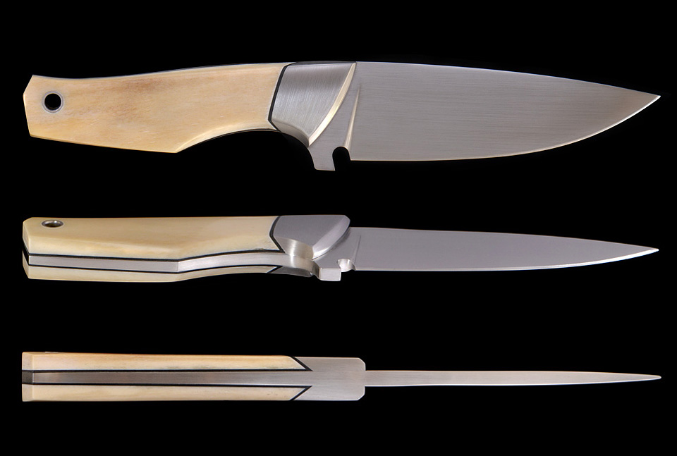 tweede eigen mes 5-2015-