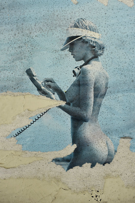 verbleekte foto 04-2011 6221