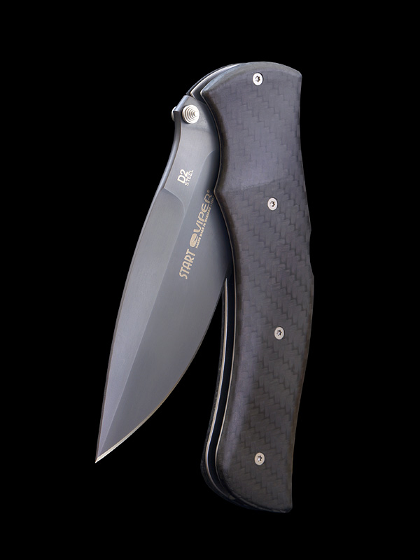 viper tecnocut start carbon 9-2014 0652