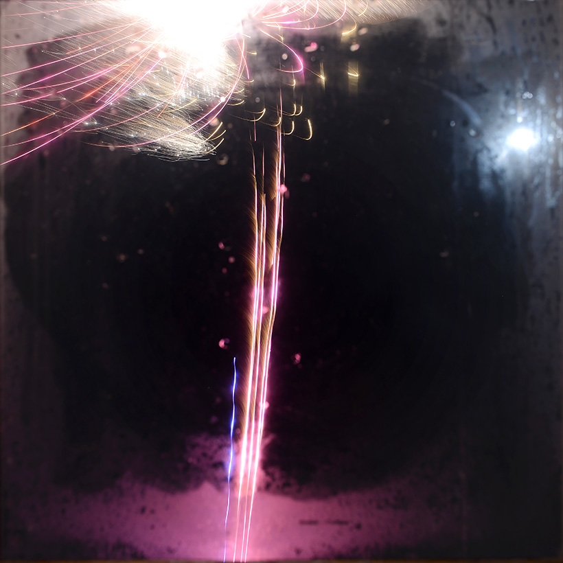 vuurwerk 31-12-2017 8823