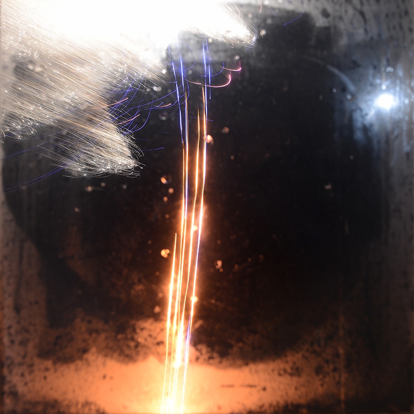 vuurwerk 31-12-2017 8824