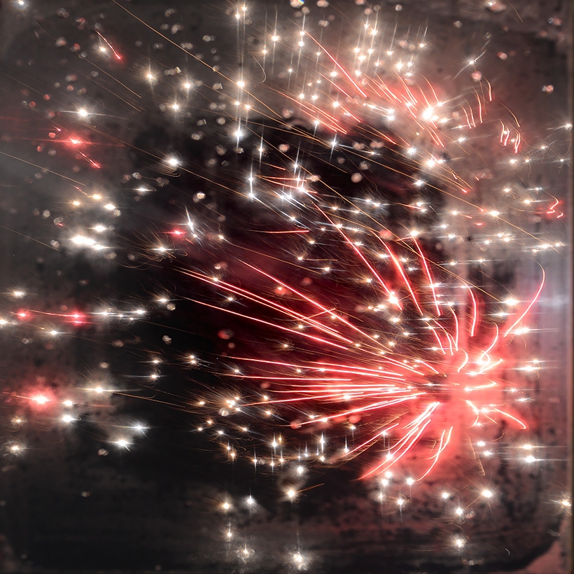 vuurwerk 31-12-2017 8836-