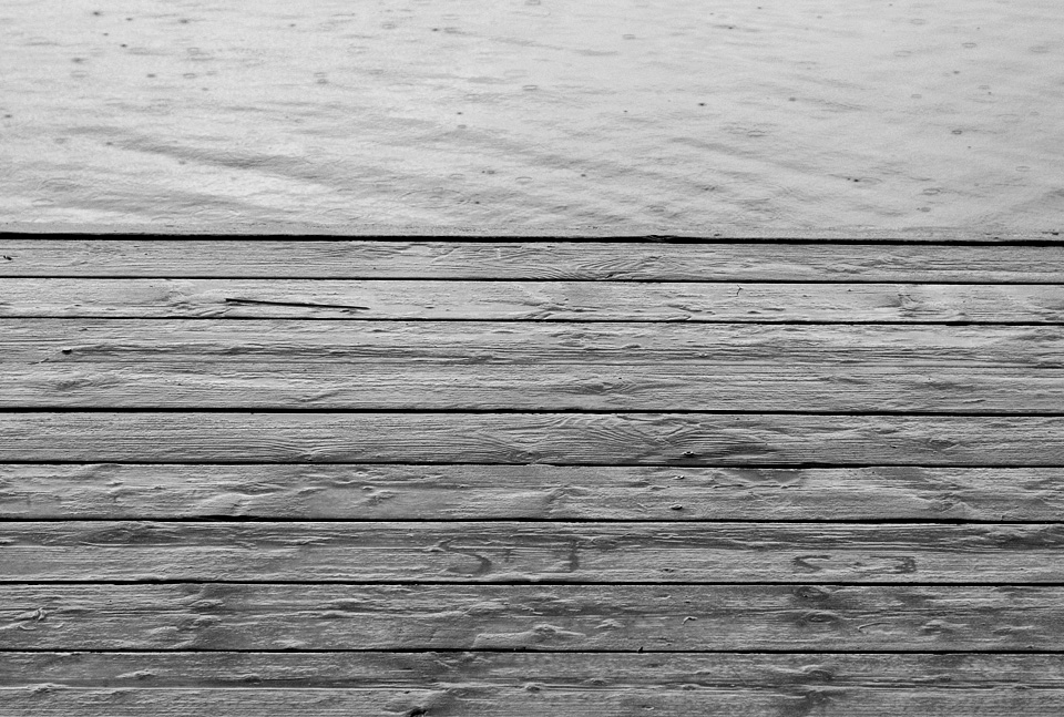 water en hout 8-2014 7653