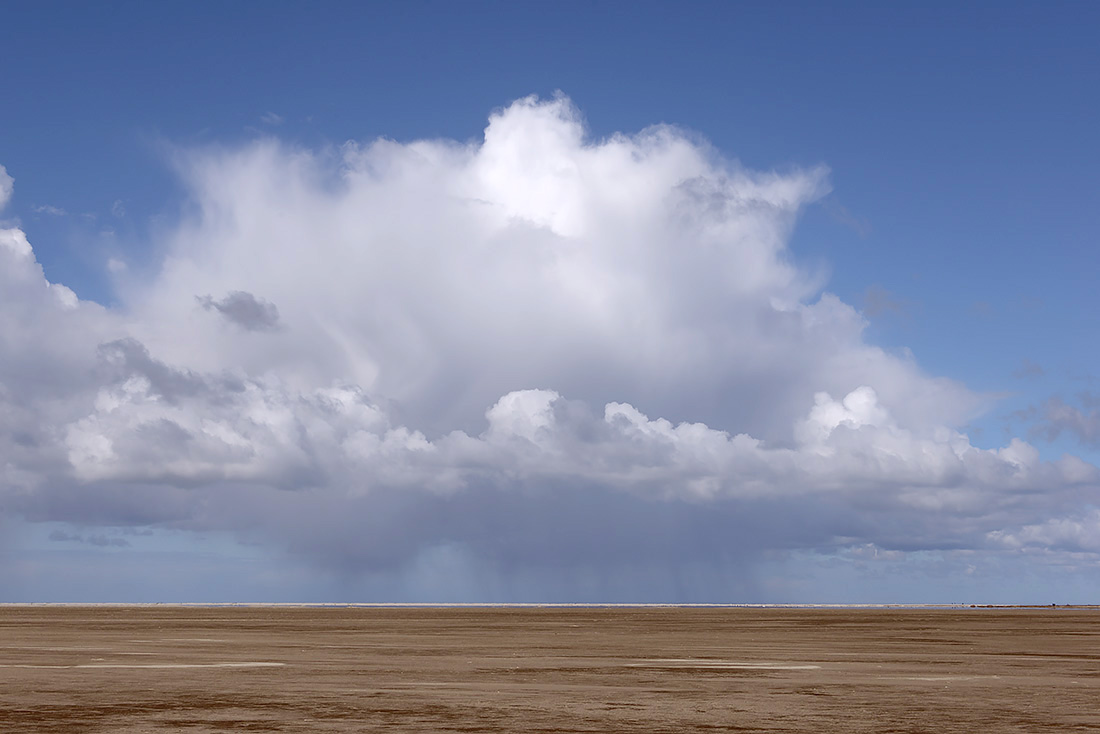 westerstrand 4-2017 9968