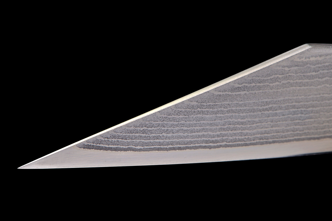 zelfgemaakt mes no 5 4-2016 8612